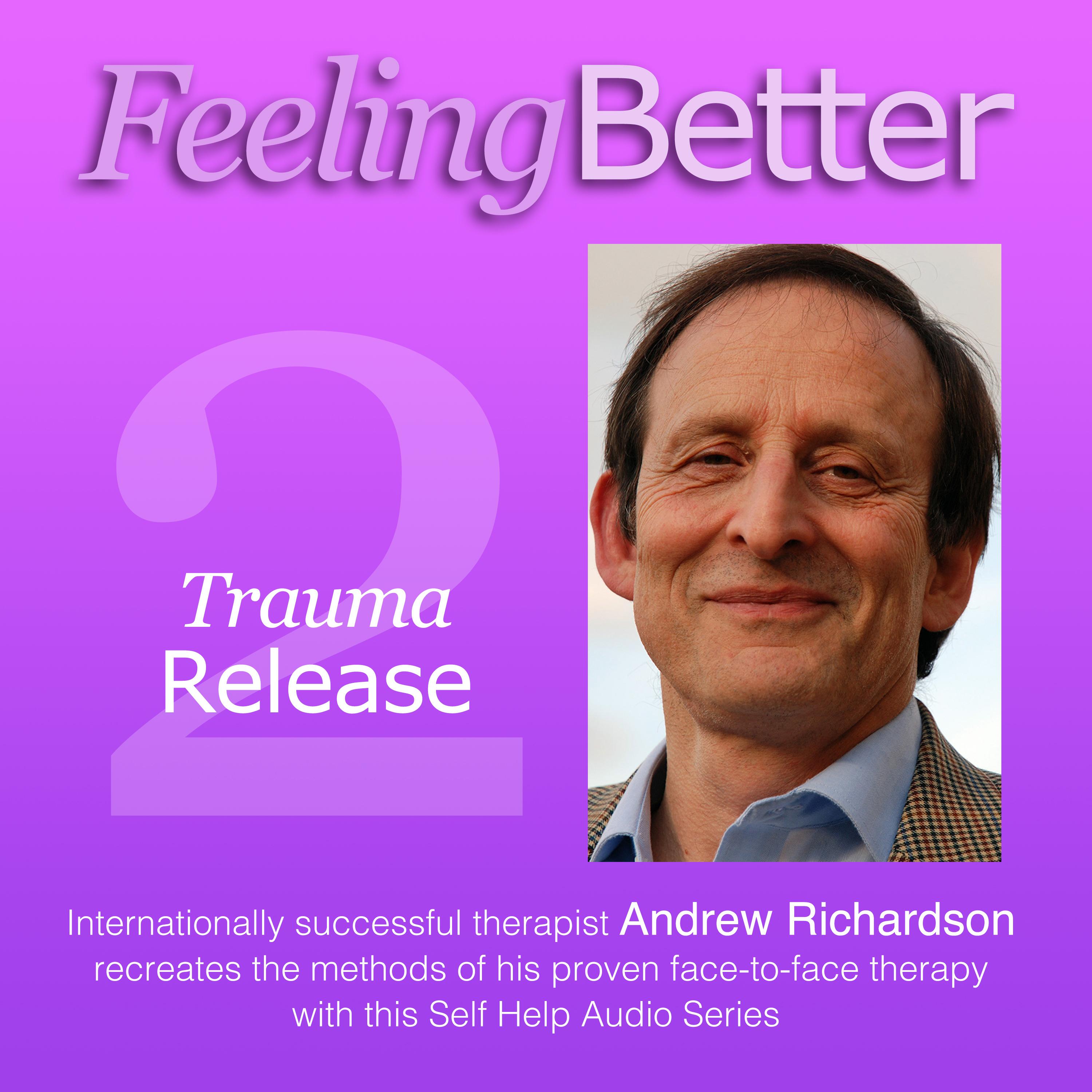 Trauma Release