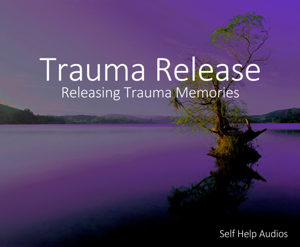 Trauma Release