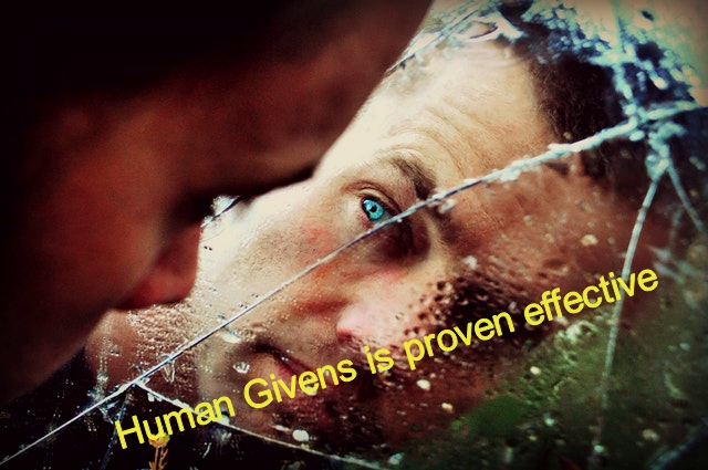 human givens online
