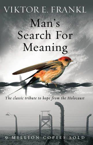 mans search for meaning