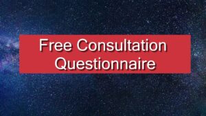 free consultation questionnaire