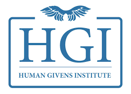 human givens institute
