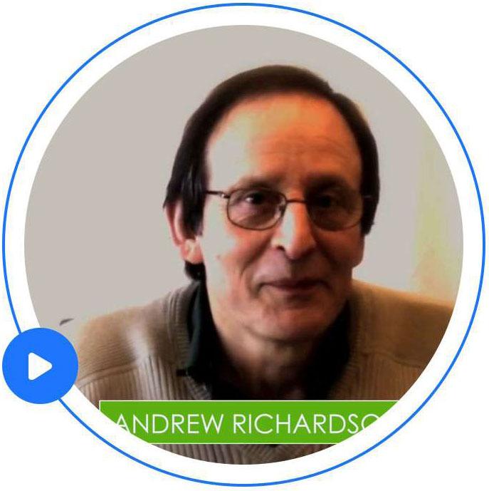 andrew-richardson-counsellor